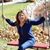 Lena M. Tella Gelenberg's profile image