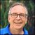 Ken Forbes's profile image