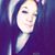 Aleatha Brooke Flener's profile image