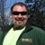 Craig Prescott's profile image