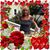 Blanche Rice Tefft's profile image
