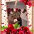 EmmaMaclovio Sanchez Terrazas's profile image