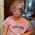 Emily Wahl Lamboy's profile image