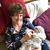 Pam Keen Clark's profile image