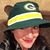 Judy Hausch Richards's profile image