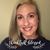 Nichole Walker Smith's profile image