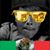 Harim Murillo's profile image