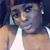 Chasnee Crabbe's profile image