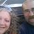 Brenda Moore Harris's profile image