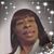 Jannel Unique's profile image