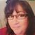 Teresa Crosson Nattress's profile image