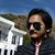 Shubham Sharma's profile image