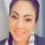 Maria Ramos's profile image