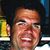 Ronald Shishkoff's profile image