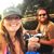 Misty Baker Forbus's profile image