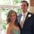 Brittni Blaylock's profile image