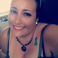Brandy Beerman's profile image