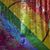 Jennifer Duncan Dole's profile image