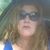 Nicole O'Malley's profile image