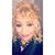 Amy Michelle Wentz's profile image