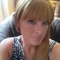 Nicole Stuckert's profile image
