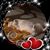 Karen Tellier's profile image