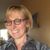 Kirsten Nelson's profile image
