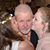 Shane Roberts Walton's profile image