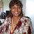 Pamela Beatty's profile image