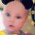 Amber Kay Leigh Billings's profile image