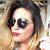 Kristina Trujillo's profile image