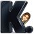 Kelly Carmona's profile image