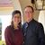 Jami Swanner Vea's profile image