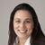 Yasmine Rezai's profile image