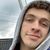 Jake Michael Clark's profile image