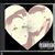Ramon N Criselda Armendariz's profile image