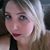 Tatiane Bacurau's profile image