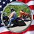 Mike Seeley's profile image