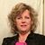 Dawn Leonard Webb's profile image