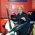 Raul Questell's profile image