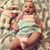 Michelle Richard's profile image
