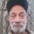 Jerry Freier Jr's profile image