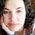 Rachel Houser's profile image