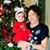 Myrna Bernstein's profile image