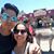 Ignacio L Reyes's profile image