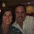 Marybeth Maine Stuart's profile image