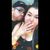 Shannon Fierro's profile image
