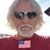 Victor Lawall's profile image