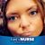 Amanda Isom's profile image