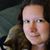 Lenore Bamberger's profile image